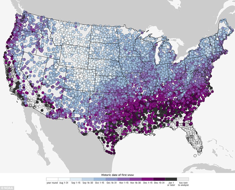 Snow-Map.jpg