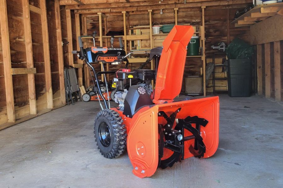 Used-Ariens-Blog.jpg